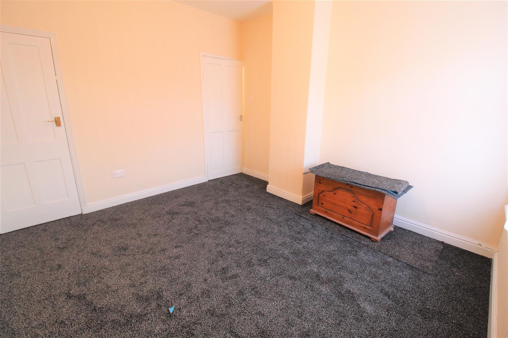 Leek New Road, Sneyd Green, Stoke-On-Trent